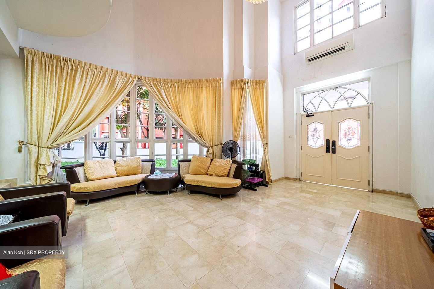 St Annes Wood (D19), Semi-Detached #446966741